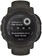 Garmin Instinct 2 Solar GPS Smartwatch - 45mm, Graphite 