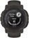 Garmin Instinct 2 Solar GPS Smartwatch - 45mm, Graphite 