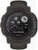 Garmin Instinct 2 Solar GPS Smartwatch - 45mm, Graphite 