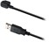 Shimano EW-EC300 Charging Cable - For Dura-Ace/Ultegra 12-Speed Di2 Systems








    
    

    
        
        
            
                (5%Off)
            
        
        
    
