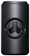 FAZUA RIDE 50 USB Cap - Trail, Street