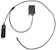 Bosch Y Cable - 950mm (BCH3614_950)