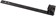 Bosch Battery Holder For CompactTube 400 Horizontal - Keyless Removal (BBP324Y)