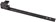 Bosch Battery Holder For CompactTube 400 Horizontal - Keyless Removal (BBP324Y)