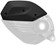 Shimano STEPS DC-EP801-B Drive Unit Cover - Left 