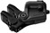 Shimano STEPS SW-M8150-IR XT Shift Switch - Right, Direct Attach To Brake Lever