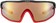 Bolle B-ROCK PRO Sunglasses - Matte Black, Phantom Brown Red Photochromic Lenses








    
    

    
        
            
                (50%Off)
            
        
        
        
    
