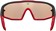 Bolle B-ROCK PRO Sunglasses - Matte Black, Phantom Brown Red Photochromic Lenses








    
    

    
        
            
                (50%Off)
            
        
        
        
    
