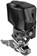 SRAM Rival eTap AXS Front Derailleur - 2x12-Speed, Braze-on, Black, D1