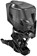 SRAM Force AXS Wide eTap Front Derailleur - 2x12-Speed, Braze-On, (Battery Not Included), Iridescent Gray, D2