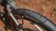 Topeak Tetrafender G2, Rear Fender - Fits Up To 650/700 x 50 Gravel Tire, Black