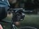 Topeak FlashFender DF Fender - Black 