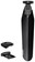 Topeak FlashFender DF Fender - Black 