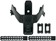 SKS VeloFlexx Bridge and Bracket