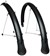 Planet Bike Cascadia RecycledFender Set 700cx55mm