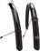 Planet Bike Full Circle Fender Set 700c x 45mm