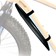 SKS Fatboard Fat Bike Fender Set