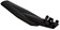 Topeak Defender MTX Rear Fender, Black 