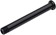 WHISKY No.9 Thru Bolt - 15mm, 135mm, P1.5, TL12, Black 