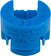 FOX Float NA 2 Air Volume Spacer for 32, Each