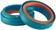 SKF Dual Compound Seal Kit - RockShox, 35mm