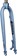 Benno eScout Replacement Fork - Regular, 2019-21, Alaska Blue