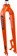 Benno Boost Replacement Fork - 2020-2021, Neon Orange