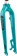 Benno Boost Replacement Fork - 2020-2021, Aqua