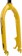 Benno RemiDemi Replacement Fork - 2020-2021, Tumeric Yellow