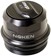 Noken High Volume Air Cap - Compatible with FOX 38 Suspension Fork