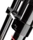 RockShox BoXXer Ultimate Charger 3 Suspension Fork - 29", 200 mm, 20 x 110 mm, 52 mm Offset, Gloss Black, D1






