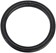 FOX U-Cup Air Seal, Float 34 Fork with Negative Coil Spring and TALAS130-160 