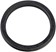 FOX U-Cup Air Seal, Float 34 Fork with Negative Coil Spring and TALAS130-160 
