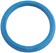 FOX U-Cup Damper Seal, 2013 FIT CTD Trail Adj, Remote FIT CTD and RemoteO/C CTD 