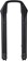 RockShox Lower Leg - 29/27.5+, 15 x 110mm, SID RLC (A1), SID XX/RL (B1), Reba (A7), SID Select/Select+ 80-100mm (B4), Diffusion Black