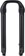 RockShox Lower Leg: Pike/Yari 29+, Boost 15X110, Diffusion Black 