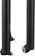 RockShox Lower Leg: Pike/Yari 29+, Boost 15X110, Diffusion Black 