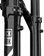 RockShox Lyrik Ultimate Charger 3 RC2 Suspension Fork - 27.5", 150 mm, 15 x 110 mm, 37 mm Offset, Gloss Black, D1 