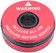 RockShox DebonAir Air Spring Sealhead - 35mm, Sealhead Assembly, SID 35mm C1 