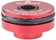 RockShox DebonAir Air Spring Sealhead - 35mm, Sealhead Assembly, SID 35mm C1 