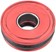 RockShox DebonAir Air Spring Sealhead - 32mm, Sealhead Assembly, SID SL 32mm C1