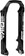 RockShox Lower Leg - Pike Ultimate C1+/Pike Flight Attendant (2023+), 27.5", 15 x 110 mm, Gloss Black (30%Off)
