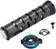 RockShox Motion Control Compression Damper Crown-Adjust Knob Kit, Revelation RC A1 (2018-2019) (5%Off)