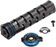 RockShox Motion Control Compression Damper Crown-Adjust Knob Kit, Revelation RC A1 (2018-2019) (5%Off)