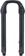 RockShox Lower Leg: Lyrik B1-C1/Yari A1-B1, 29"/27.5+ 15 x 110 mm Boost Spacing, Diffusion Black 