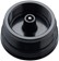 RockShox Air Spring Top Cap - 32mm Spline, SID (B1), SID (B4), Reba (A7), Reba 26 (2020+), (Uses Lockring Tool) (40%Off)