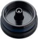 RockShox 35mm Spline DebonAir Top Cap Kit for Lyrik, Yari, Pike B1, Revelation A1, uses casette lockring tool






