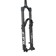 FOX 36 E-Optimized Performance Suspension Fork - 29", 160 mm, 15QR x 110 mm, 51 mm Offset, Matte Black, Grip, 3-Position 