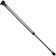 FOX Damper Assembly - 2023 Rhythm 38, 180 MAX, Grip E-Bike, Complete, Black Ano, Sweep 