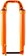 FOX Lower Leg Assembly - 2019 34 SC 29in 120 15x110 Kabolt, Blk, Fox Shiny Orange, F-S 